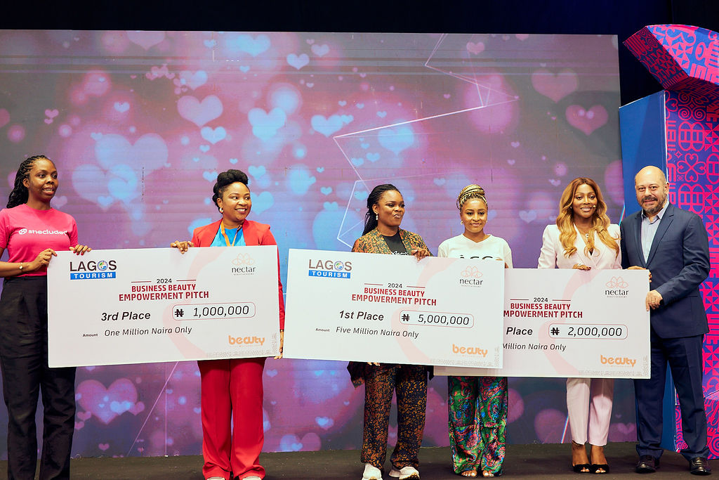 BITML 2024: Day 3 Highlights