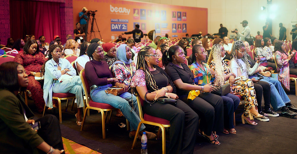 BITML 2024: Day 1 Highlights