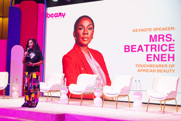 BITML25_Dinner_tsk-100