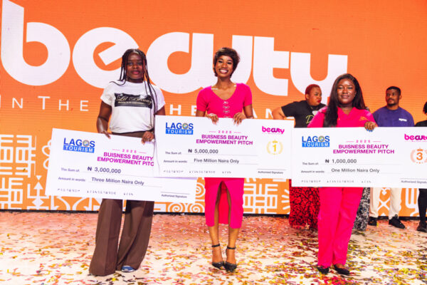 BITML25_Dinner_tsk-1000