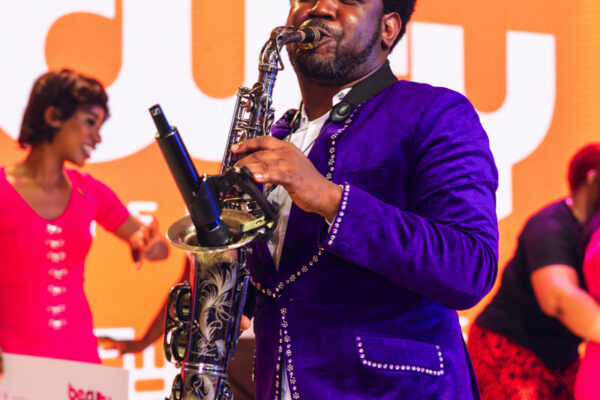 BITML25_Dinner_tsk-1014