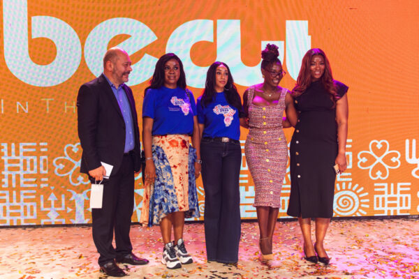 BITML25_Dinner_tsk-1018