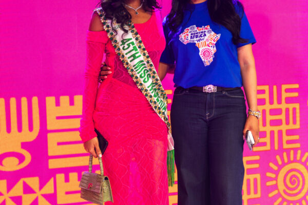 BITML25_Dinner_tsk-1022