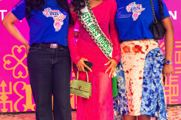 BITML25_Dinner_tsk-1025