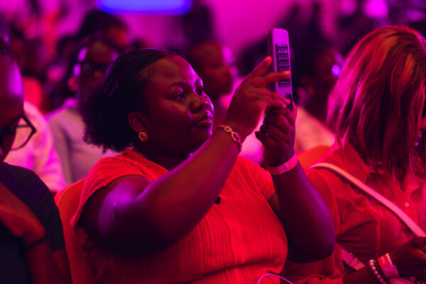 BITML25_Dinner_tsk-103