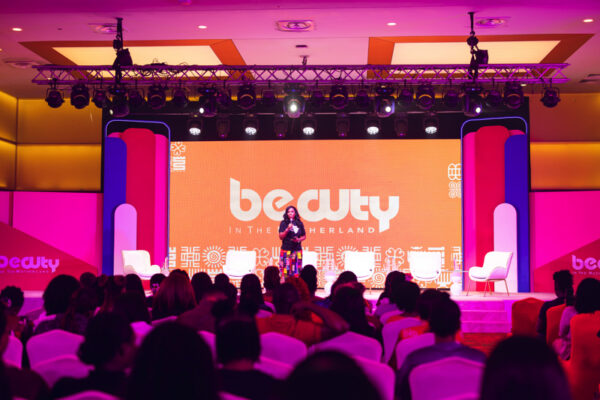 BITML25_Dinner_tsk-109