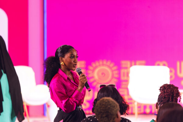 BITML25_Dinner_tsk-114