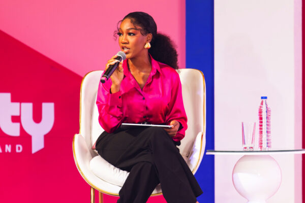 BITML25_Dinner_tsk-118