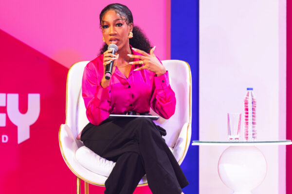 BITML25_Dinner_tsk-120