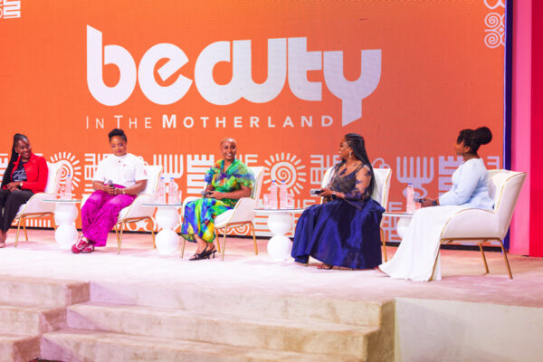 BITML25_Dinner_tsk-122