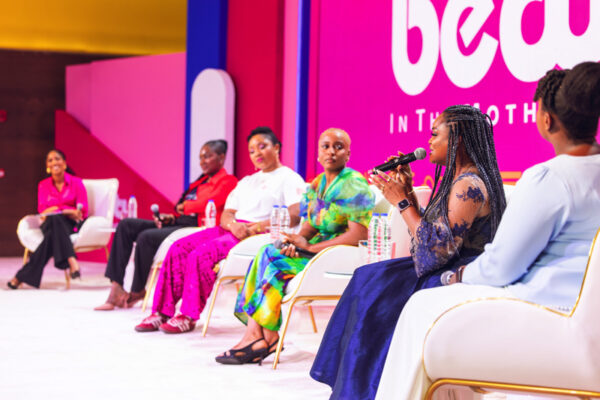 BITML25_Dinner_tsk-149