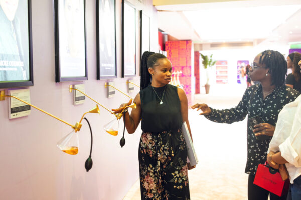 BITML25_Dinner_tsk-151