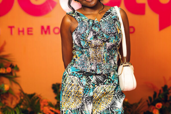 BITML25_Dinner_tsk-160