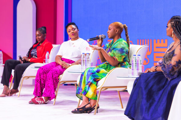 BITML25_Dinner_tsk-169