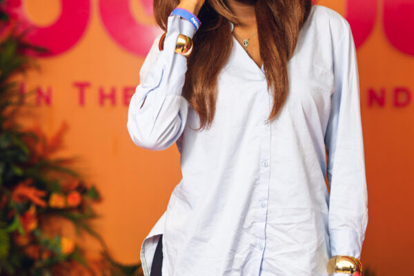 BITML25_Dinner_tsk-170