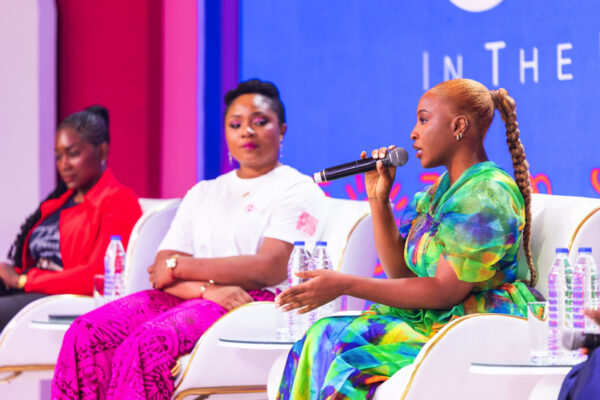 BITML25_Dinner_tsk-170