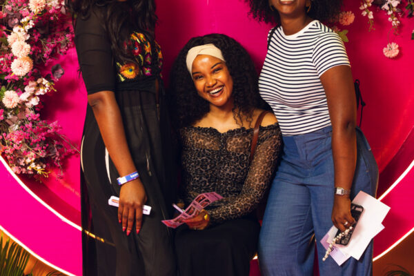 BITML25_Dinner_tsk-180