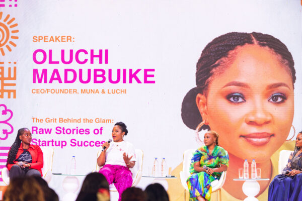 BITML25_Dinner_tsk-180