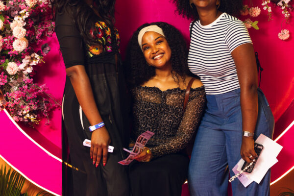 BITML25_Dinner_tsk-181