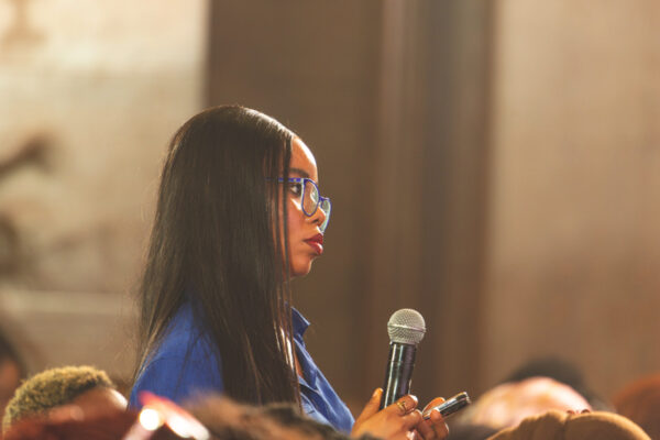 BITML25_Dinner_tsk-193