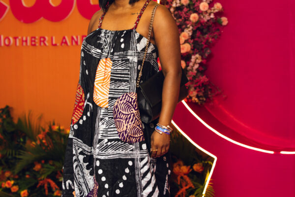 BITML25_Dinner_tsk-194