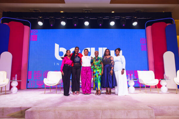 BITML25_Dinner_tsk-213