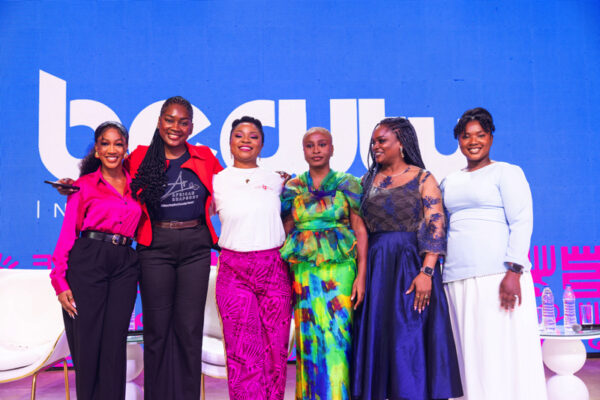 BITML25_Dinner_tsk-218