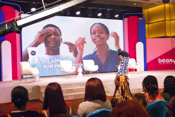 BITML25_Dinner_tsk-225