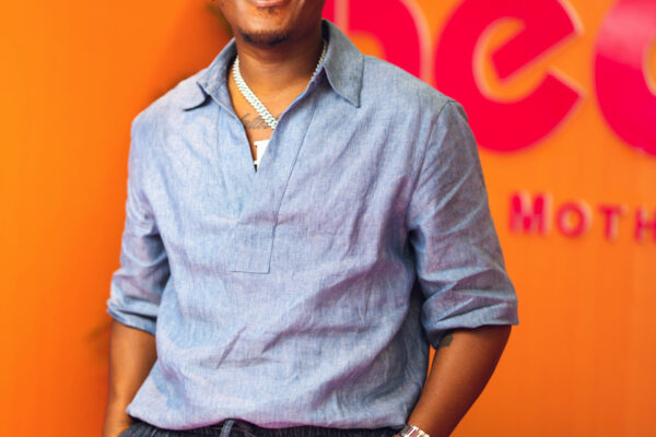 BITML25_Dinner_tsk-239