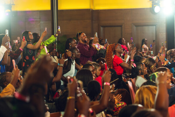 BITML25_Dinner_tsk-244