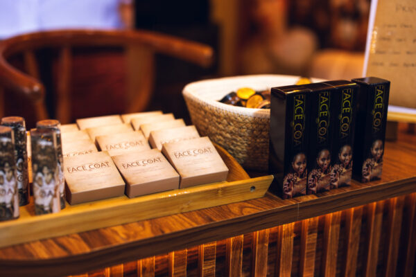 BITML25_Dinner_tsk-249