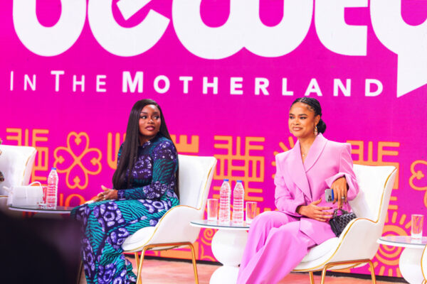 BITML25_Dinner_tsk-249