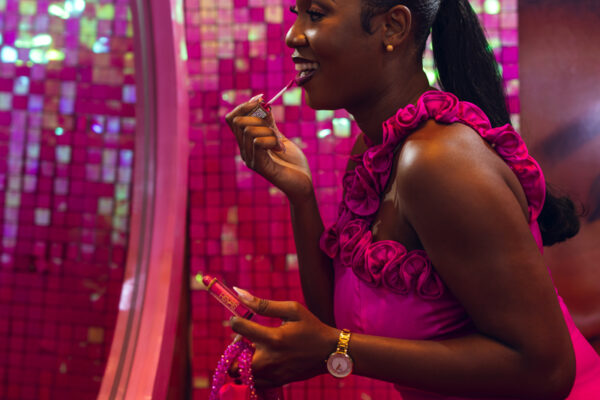 BITML25_Dinner_tsk-250