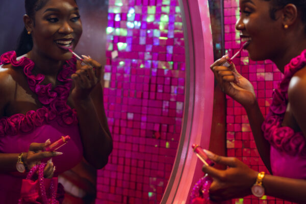 BITML25_Dinner_tsk-251