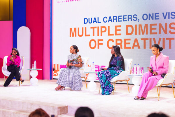 BITML25_Dinner_tsk-257