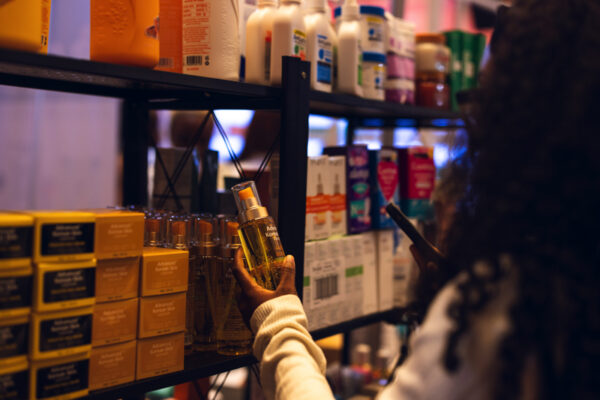 BITML25_Dinner_tsk-258