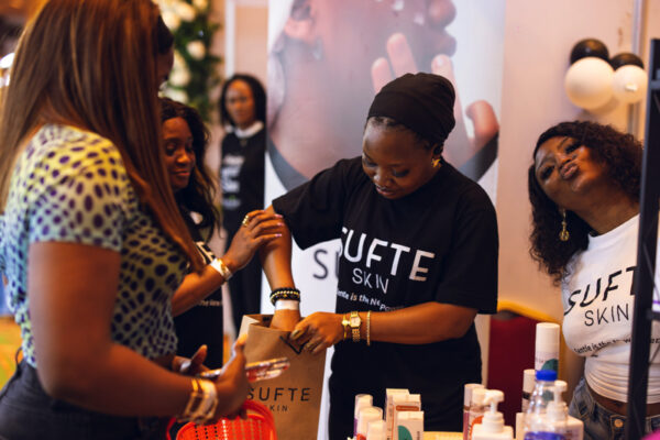 BITML25_Dinner_tsk-260