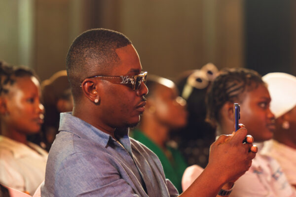 BITML25_Dinner_tsk-262