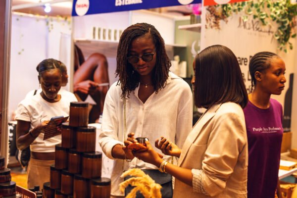 BITML25_Dinner_tsk-272