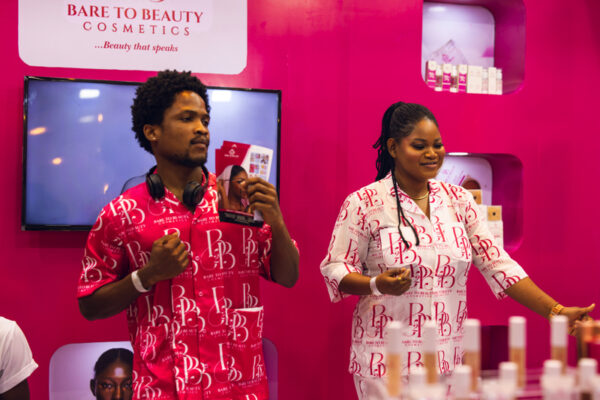 BITML25_Dinner_tsk-273