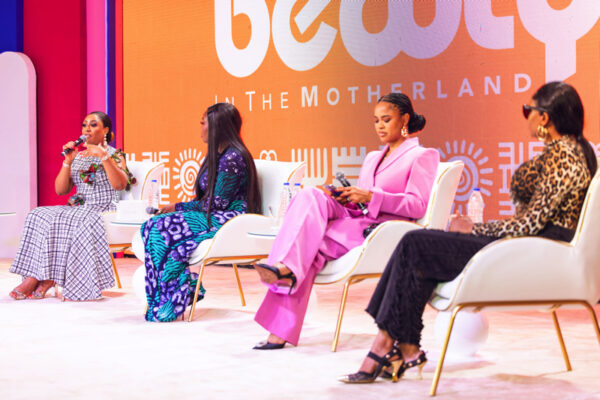 BITML25_Dinner_tsk-273