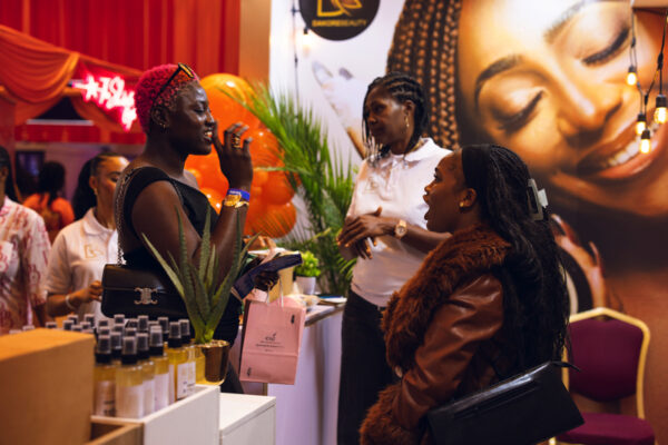 BITML25_Dinner_tsk-275