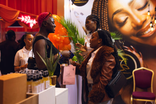 BITML25_Dinner_tsk-276