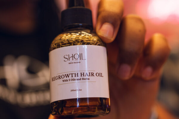 BITML25_Dinner_tsk-279