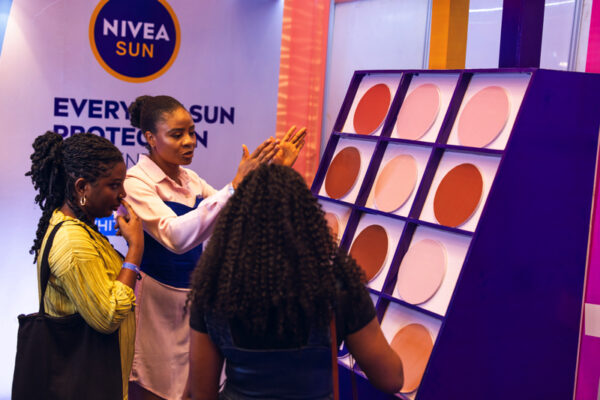 BITML25_Dinner_tsk-282