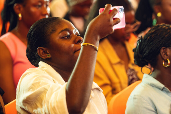 BITML25_Dinner_tsk-287