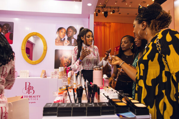 BITML25_Dinner_tsk-298