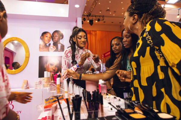 BITML25_Dinner_tsk-300