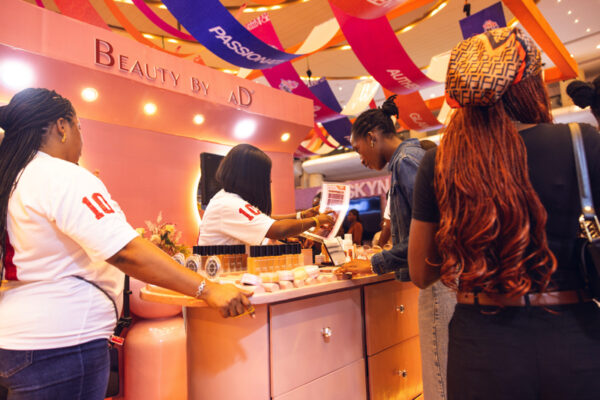 BITML25_Dinner_tsk-302