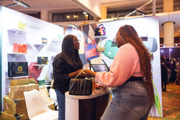 BITML25_Dinner_tsk-305